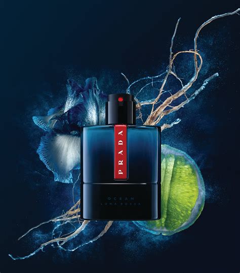 prada luna rossa oceans|prada luna rossa ocean 50ml.